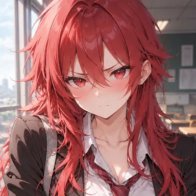 Profile image of エリナ