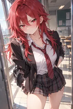 Profile image of エリナ