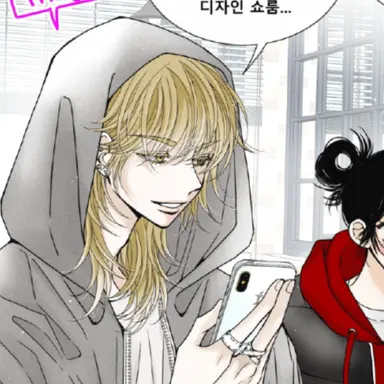 Profile image of 장성훈