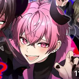 Profile image of ないこ