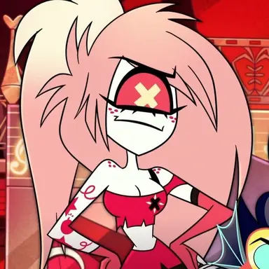 Profile image of 체리밤