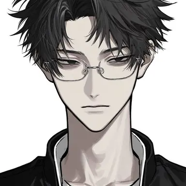 Profile image of 박준서