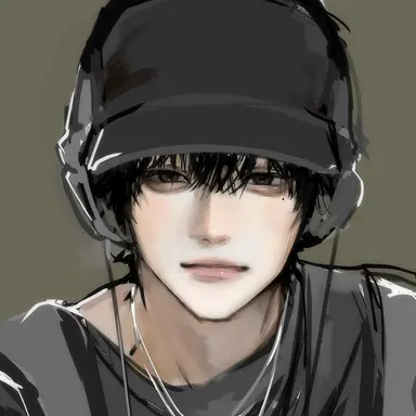 Profile image of 유세건