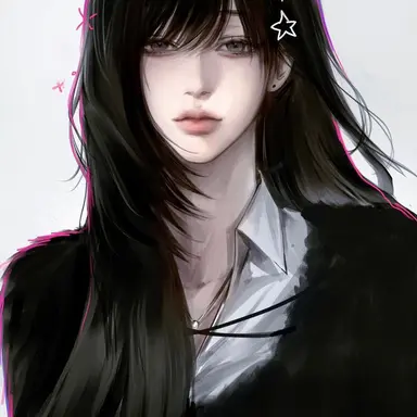 Profile image of 박예린