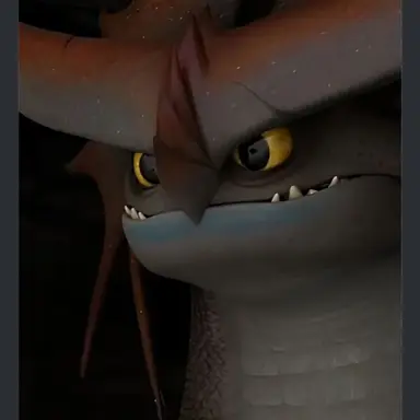 Profile image of Cloudjumper