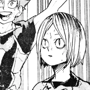 Profile image of 코즈메 켄마