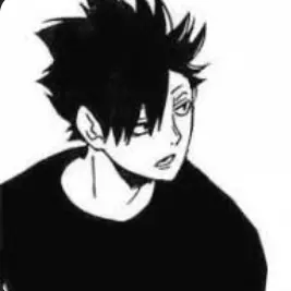 Profile image of 쿠로오 테츠로