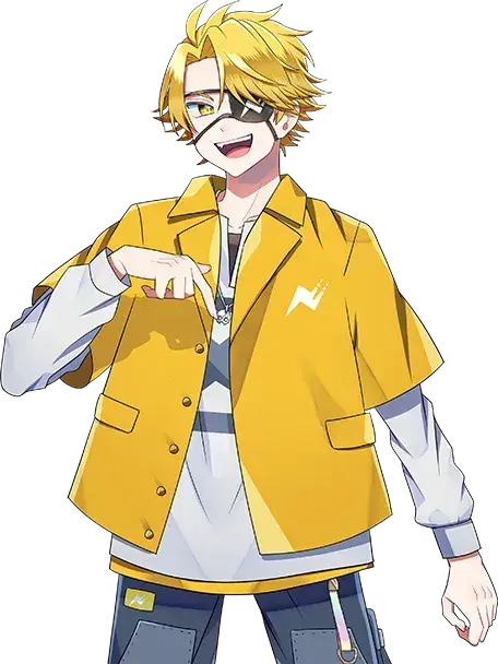 NoaEtoHinakoTamaMikiyaKaito의 彼氏が構ってくれません！！
