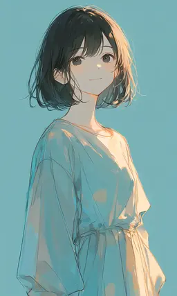 Profile image of 心菜
