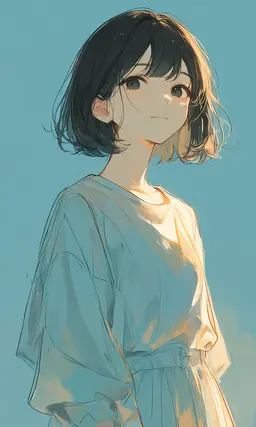Profile image of 心菜