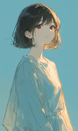 Profile image of 心菜