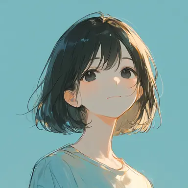 Profile image of 心菜