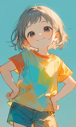 Profile image of 陽向