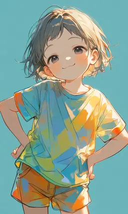 Profile image of 陽向