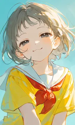 Profile image of 陽向