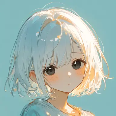 Profile image of 麗華