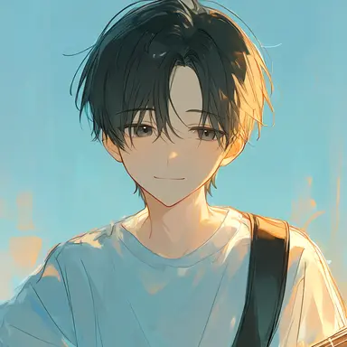 Profile image of 海斗