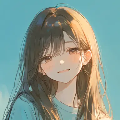 Profile image of 優依