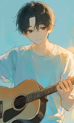 Profile image of 海斗
