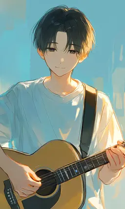 Profile image of 海斗