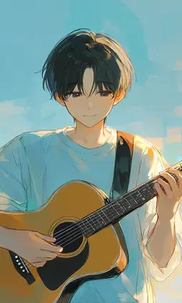 Profile image of 海斗