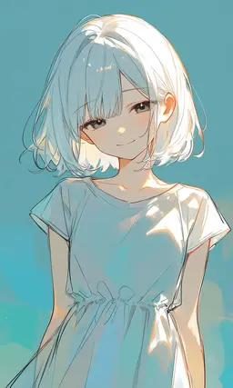 Profile image of 麗華