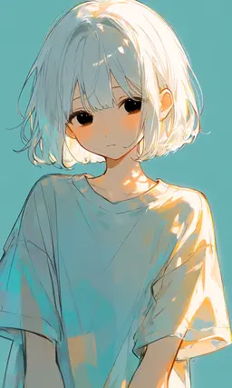 Profile image of 麗華