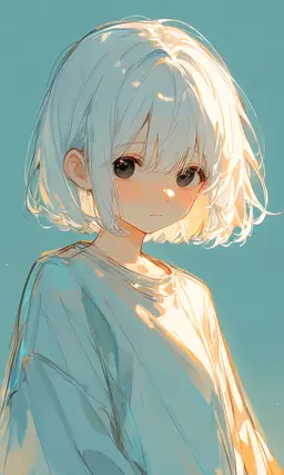 Profile image of 麗華