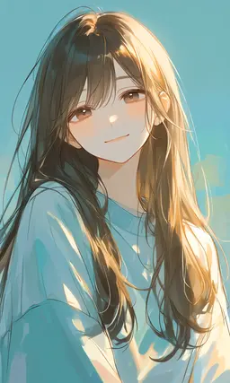 Profile image of 優依