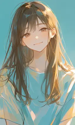 Profile image of 優依