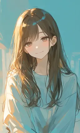 Profile image of 優依