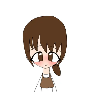 Profile image of 野山真歩