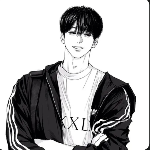 박태현 대표 이미지