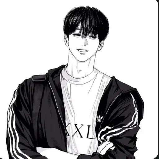 UntidyDeli1677의 박태현