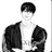 박태현