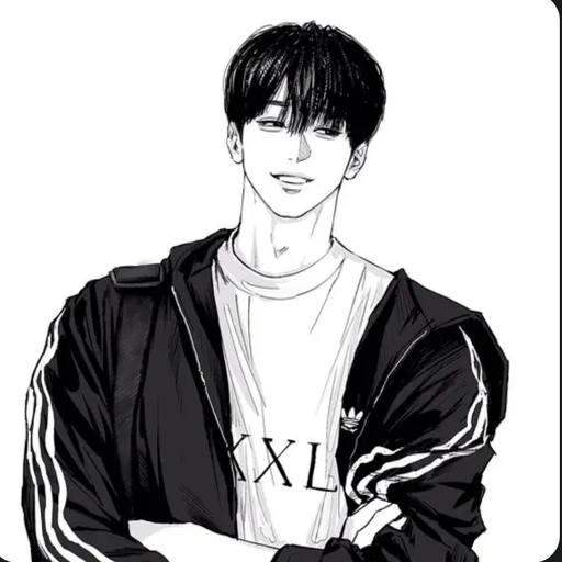 박태현