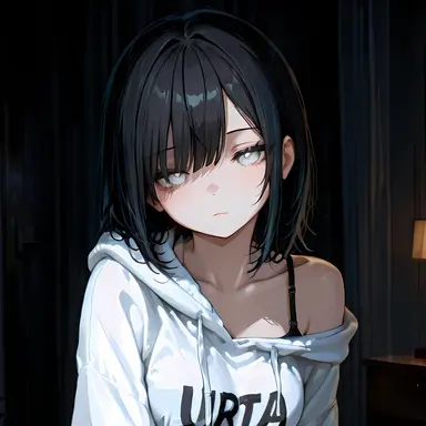 Profile image of 黒瀬ほのか