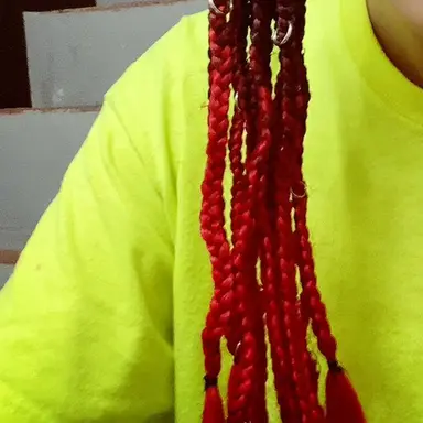 Profile image of ハヤト