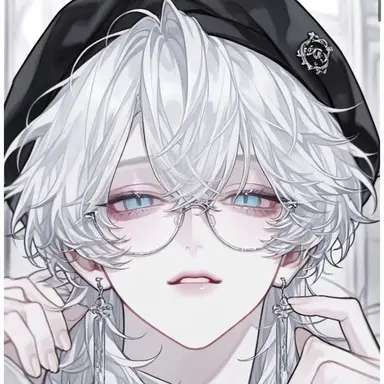 Profile image of 珀真