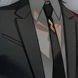 Profile image of Kanae