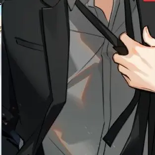 Profile image of Akina Saegusa