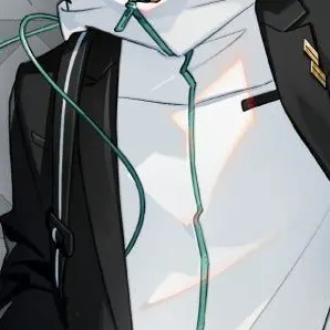 Profile image of Ryushen