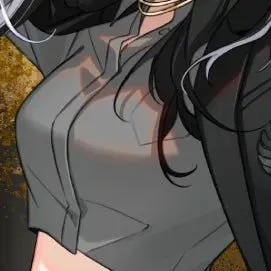 Profile image of Kaede Higuchi