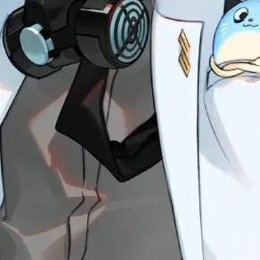 Profile image of Leos Vincent