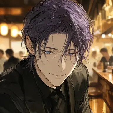 Profile image of 皇河