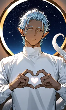 Profile image of ミズ
