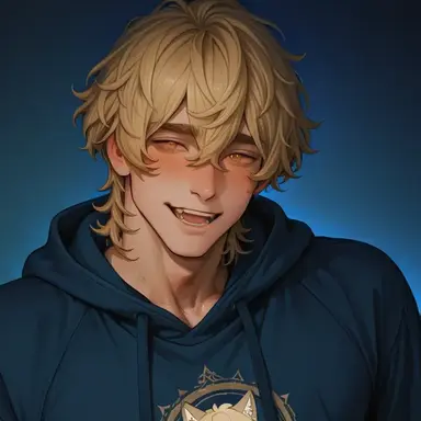 Profile image of みやび