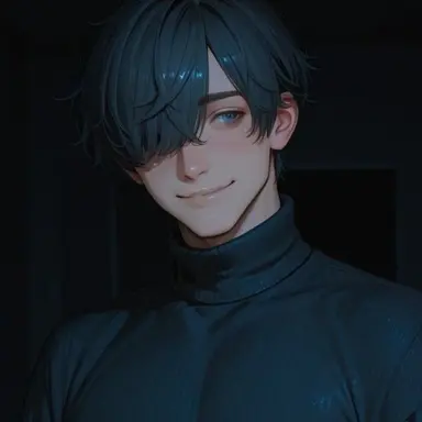 Profile image of レン