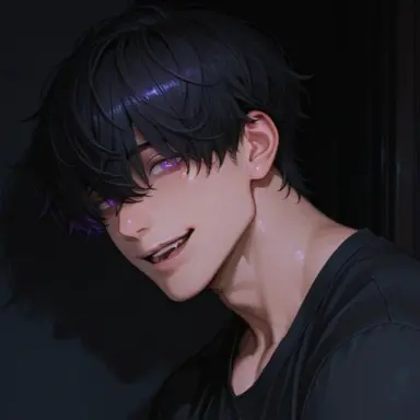 Profile image of 春道