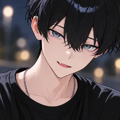 Profile image of 奏多